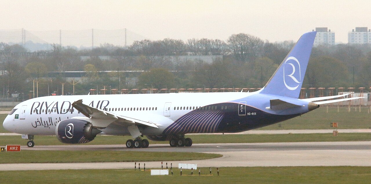 Departing from LHR terminal 2 for Oslo.